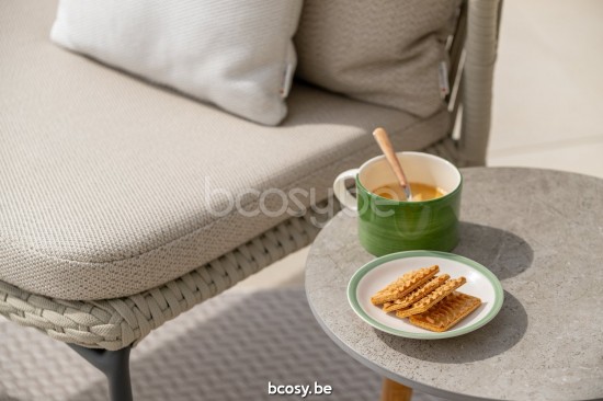 Jati&kebon 15050-01-007109.