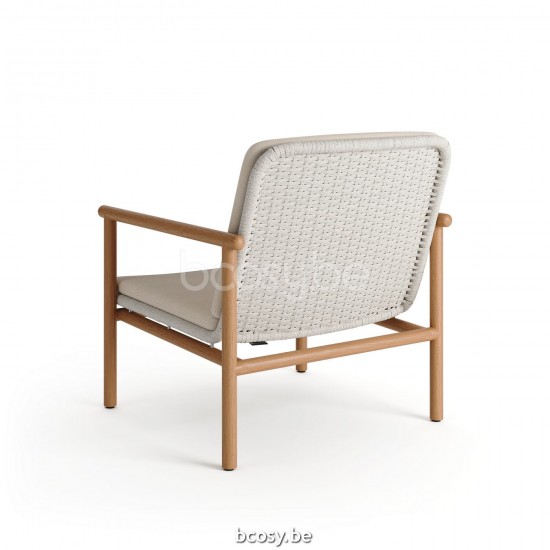 Jati Kebon 01-007111 Jati-kebon 15050-01-007111.