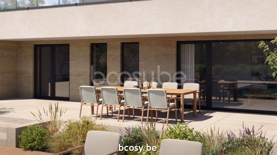 Jati&Kebon Benoa 01-007113.