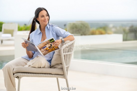 Jati&Kebon Lima 01-007190.