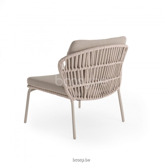 Jati Kebon 01-007190 Jati-kebon 15050-01-007190.