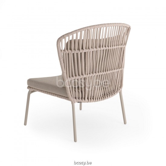 Jati Kebon 01-007192 Jati-kebon 15050-01-007192.