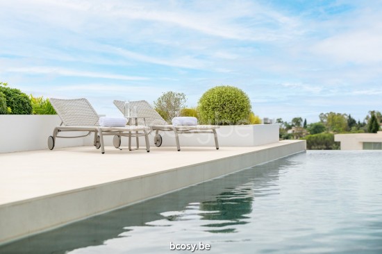 Jati Kebon 01-007239 Jati-kebon 15050-01-007239.