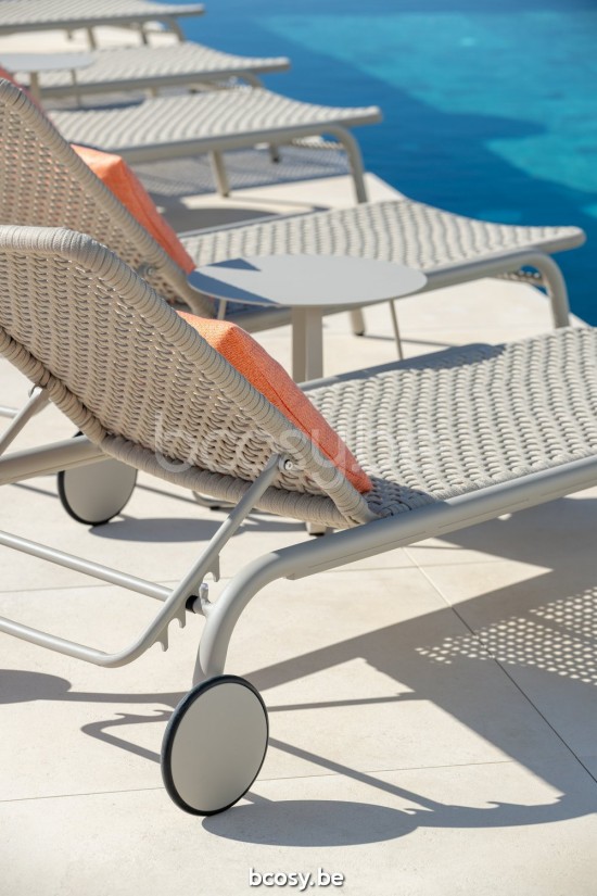 Jati&Kebon Durham 01-007239.