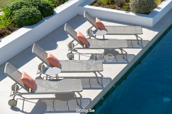 Jati&kebon 15050-01-007239.