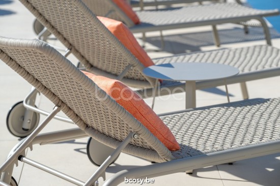 Jati Kebon 01-007239 Jati-kebon 15050-01-007239.