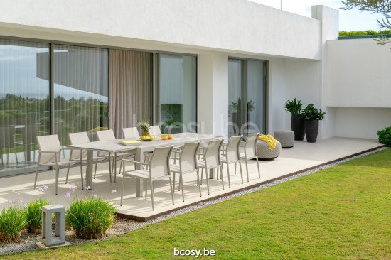 Jati Kebon 01-007271 Jati-kebon 15050-01-007271.