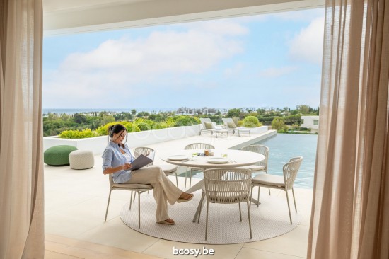 Jati&kebon 15050-01-007283.