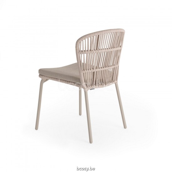 Jati Kebon 01-007283 Jati-kebon 15050-01-007283.