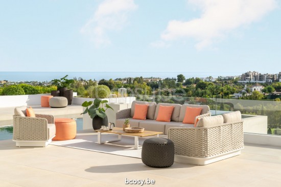 Jati&Kebon Acri 01-007386.