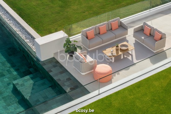 Jati Kebon 01-007388 Jati-kebon 15050-01-007388.