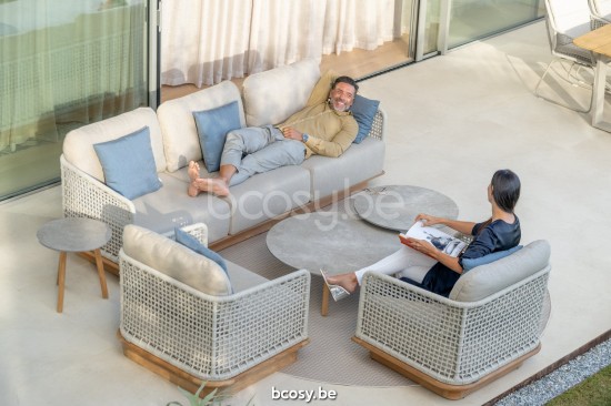 Jati&Kebon Acri 01-007388.