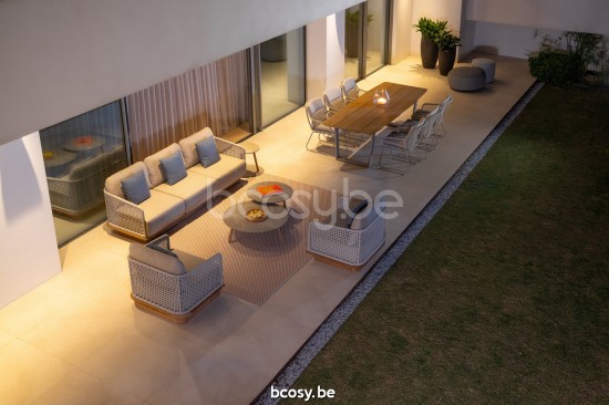 Jati&kebon 15050-01-007388.