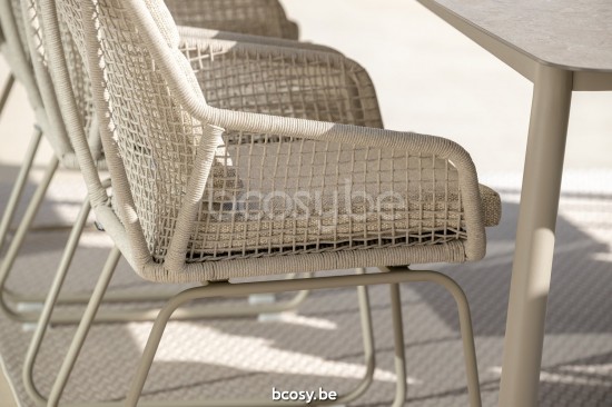 Jati&Kebon Alden 01-007416.