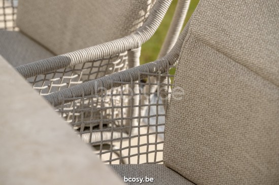 Jati Kebon 01-007416 Jati-kebon 15050-01-007416.