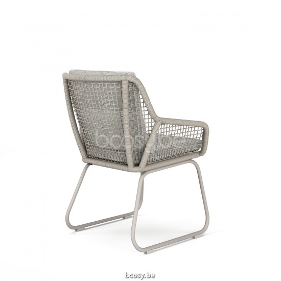 Jati Kebon 01-007416 Jati-kebon 15050-01-007416.