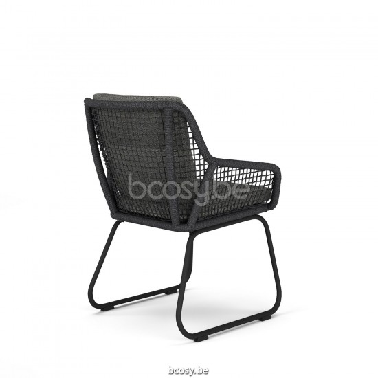 Jati Kebon 01-007417 Jati-kebon 15050-01-007417.