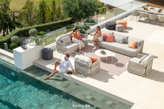 Jati Kebon 01-007588 Jati-kebon 15050-01-007588.