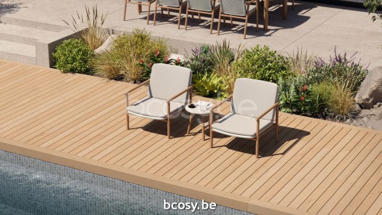 Jati&kebon 15050-01-007588.