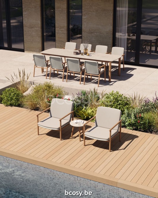 Jati Kebon 01-007588 Jati-kebon 15050-01-007588.