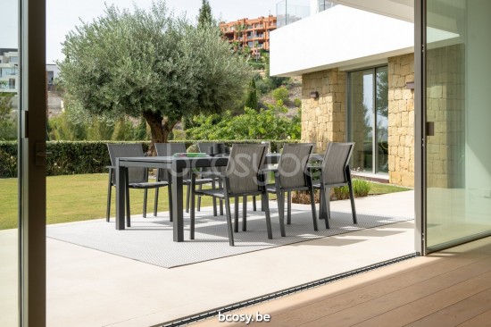 Jati Kebon 01-007726 Jati-kebon 15050-01-007726.