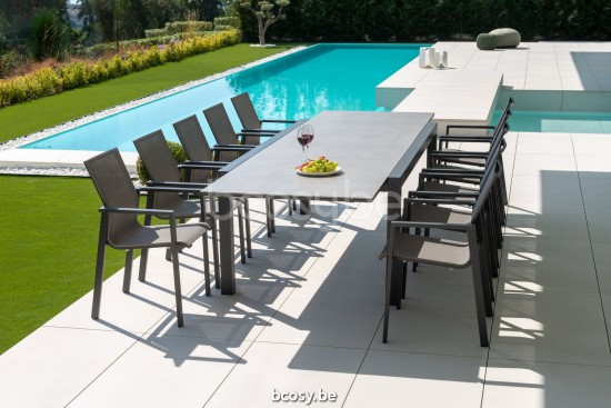 Jati&Kebon Beja 01-007726.