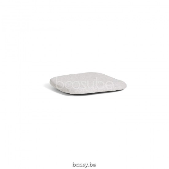 Jati Kebon Boho Tuinstoel met armleuningen.