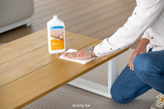 Jati Kebon 05-000013 Jati-kebon 15050-05-000013.