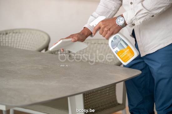 Jati Kebon 05-000017 Jati-kebon 15050-05-000017.