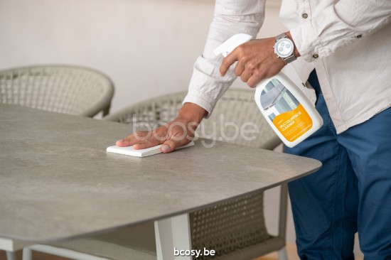 Jati Kebon Jkcare Nettoyant multi-surfaces 750 ml.