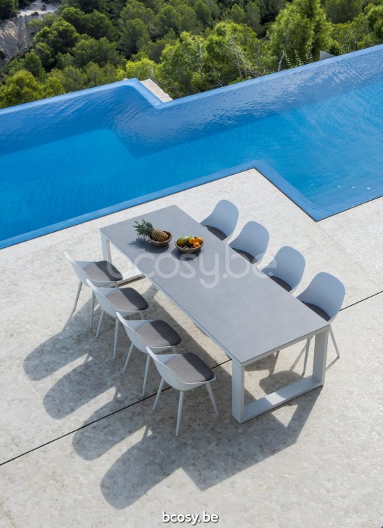 Jati&Kebon Galati 08-000003.