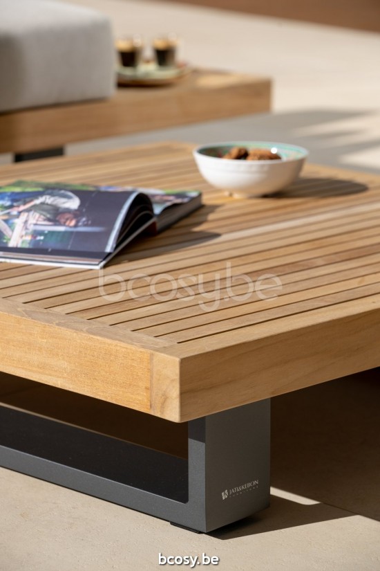 Jati Kebon 08-000128 Jati-kebon 15050-08-000128.