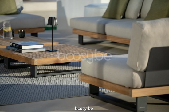 Jati&Kebon Truro 08-000128.