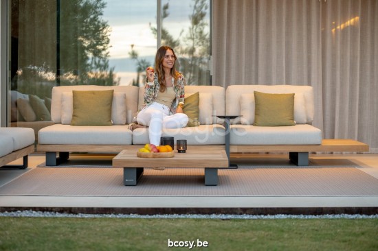 Jati&kebon 15050-08-000128.