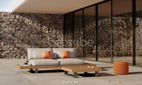 Jati Kebon 08-000280 Jati-kebon 15050-08-000280.