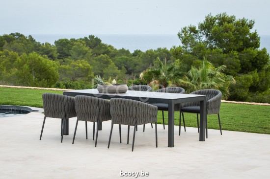 Jati Kebon 08-000400 Jati-kebon 15050-08-000400.