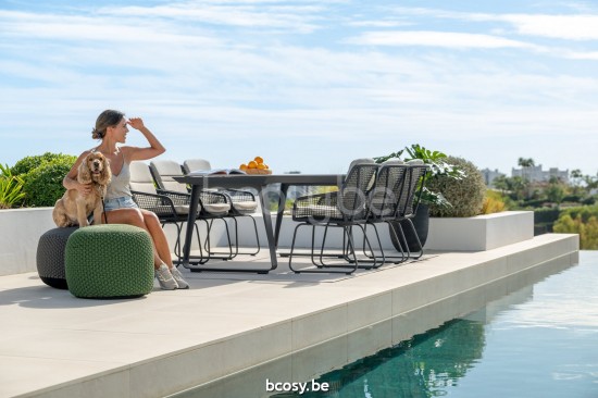 Jati&kebon 15050-08-000436.