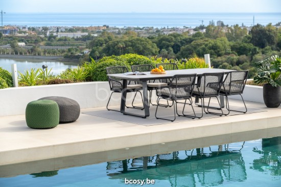 Jati Kebon 08-000436 Jati-kebon 15050-08-000436.