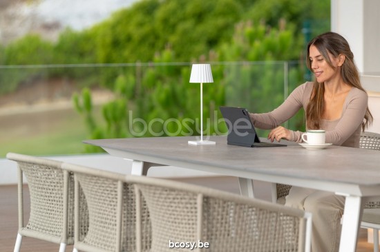 Jati&kebon 15050-08-000439.