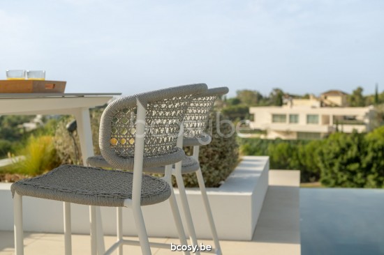 Jati Kebon 08-000446 Jati-kebon 15050-08-000446.