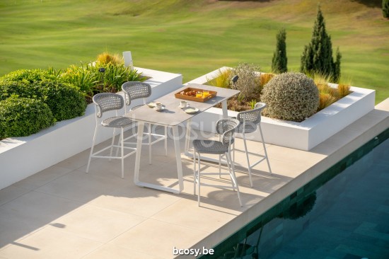 Jati&kebon 15050-08-000446.