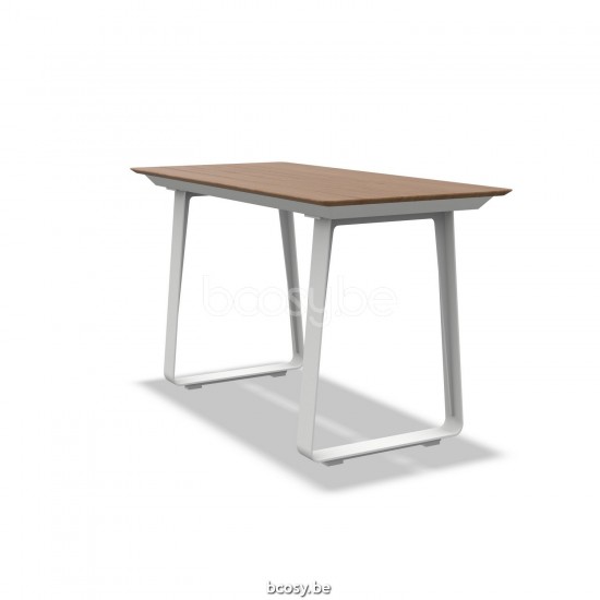 Jati Kebon 08-000449 Jati-kebon 15050-08-000449.