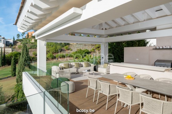 Jati Kebon 08-000451 Jati-kebon 15050-08-000451.