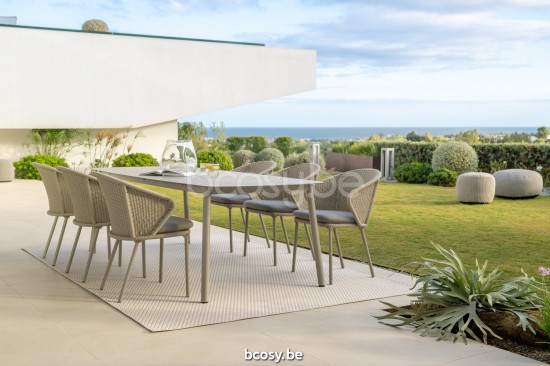 Jati Kebon 08-000483 Jati-kebon 15050-08-000483.