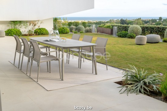 Jati&Kebon Durham 08-000483.