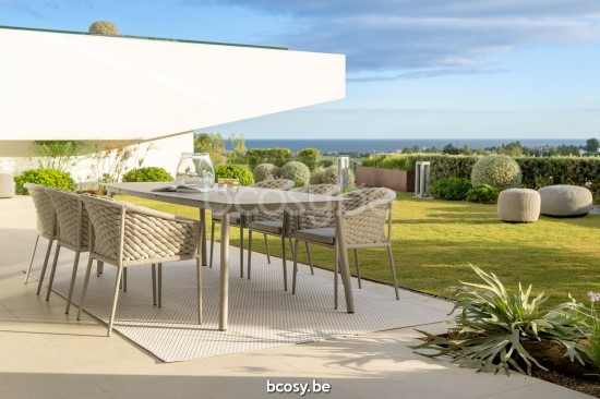 Jati Kebon 08-000483 Jati-kebon 15050-08-000483.