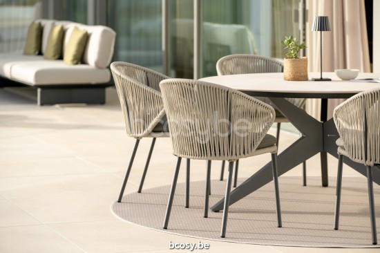 Jati Kebon 08-000500 Jati-kebon 15050-08-000500.