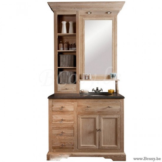 Lee Lewis BATHROOM BATH031W BATH 031W BATH31W