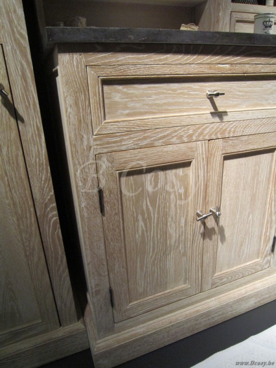  LLW BAT Badkamermeubel Lee&Lewis Lee Lewis BATHROOM BATH032W Laendliche Cottage Badmoebel Badezimmer Schrank Im Cottage Stil Rustikal Interior Unterschrank Mit Oberteil Spiegeln Mit Led Beleuchtung 