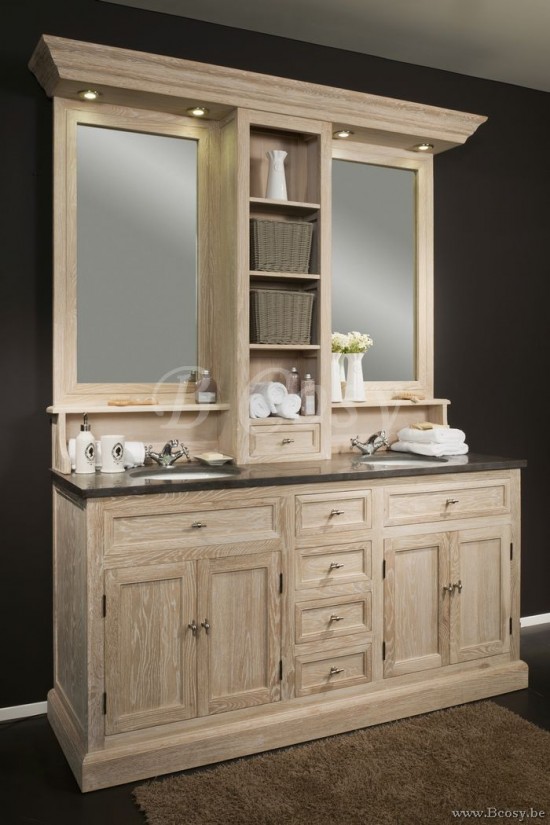 Lee Lewis BATHROOM BATH032W BATH 032W BATH32W